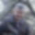 Profilbild von Borislav Baev
