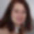 Profilbild von Esther Meuren-Keppler