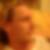Profilbild von Martin Müller