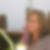 Profilbild von Susan Castilla-Horstmann