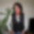 Profilbild von Susanne Gieschen