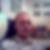 Profilbild von Martin Sabottig