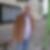 Profilbild von Hans-Dieter Bader