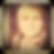 Profilbild von Diana Gilles Humpleby