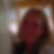 Profilbild von Jessica Engler