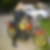 Profilbild von Andrea Kirstein