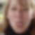 Profilbild von Tanja Kubisch