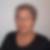 Profilbild von Ursula Ehlers