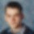Profilbild von Joachim Schneider