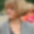 Profilbild von Frauke Langer