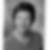 Profilbild von Doris Schulz