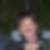 Profilbild von Markus Friedrichs