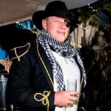 Profilfoto von Joachim Weber