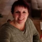 Profilfoto von Stefanie Oberste-Kleinbeck