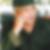 Profilbild von Calli Halil