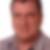Profilbild von Roland Königs