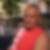Profilbild von Thomas Strachotta