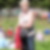 Profilbild von Renate Horst