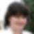 Profilbild von Silke Quoika