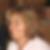 Profilbild von Jutta Hohmann