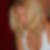 Profilbild von Nadine Schwarz