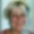 Profilbild von Heike Söhl