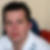 Profilbild von Benjamin Grötschel