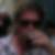 Profilbild von Guido Fischer