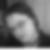 Profilbild von Katja Mundo