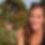 Profilbild von Cornelia Kalender-Wevers