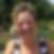Profilbild von Nicole Ingwersen-Britt