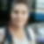 Profilbild von Kornelia Jupe