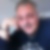 Profilbild von Dirk Krawczyk