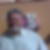 Profilbild von Joachim Klaus-Peter Herkner
