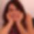 Profilbild von Patricia Wolter