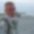Profilbild von Oliver Weser
