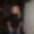 Profilbild von Monika Bilstein