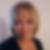 Profilbild von Petra Spriggs