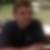 Profilbild von Cliff Warg