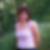 Profilbild von Silvia Maier