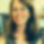 Profilbild von Andrea Schulte
