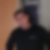 Profilbild von Tino Schulz