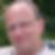 Profilbild von Michael Schäfer