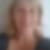 Profilbild von Silvia Noack-Eger