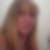 Profilbild von Tanja Hollmann