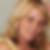 Profilbild von Ramona Liebert