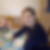 Profilbild von Elisabeth Trautinger