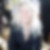 Profilbild von Simone Stroetmann