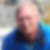 Profilbild von Werner Herrling