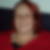 Profilbild von Janine Zweihoff